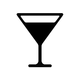 NeoDrinks